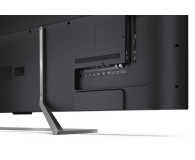 Sharp 65GP7265E 65" QLED 4K Google TV Dolby Vision Atmos - 1268799 - zdjęcie 4